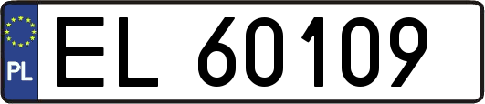 EL60109