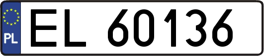 EL60136
