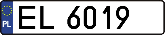 EL6019