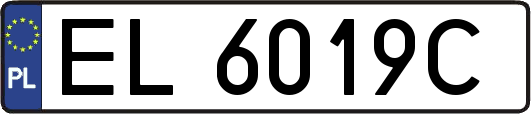 EL6019C