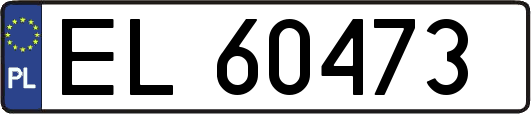 EL60473