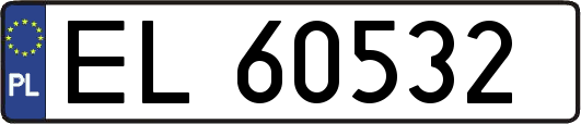 EL60532