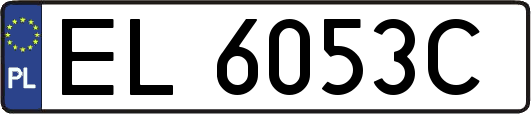 EL6053C