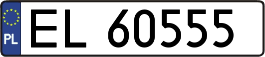 EL60555