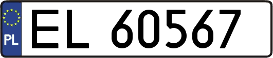 EL60567