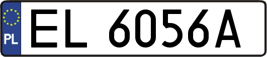 EL6056A
