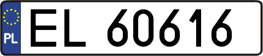 EL60616