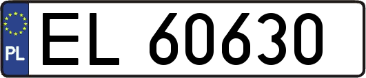 EL60630