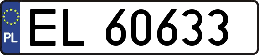 EL60633