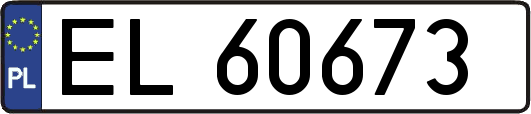 EL60673