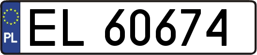 EL60674