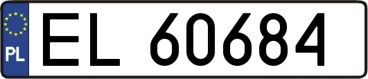 EL60684