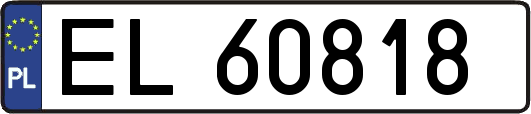 EL60818