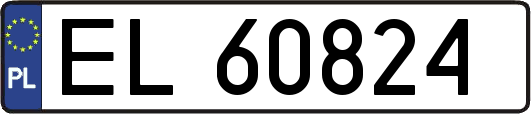 EL60824