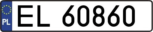 EL60860