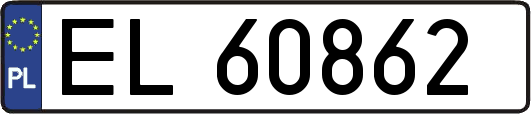 EL60862