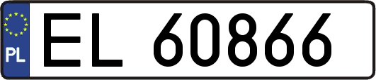 EL60866