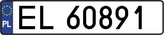 EL60891