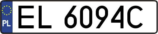 EL6094C