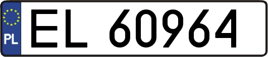 EL60964
