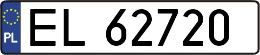 EL62720