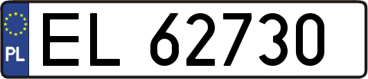 EL62730