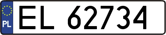 EL62734