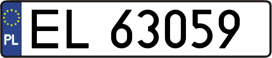 EL63059