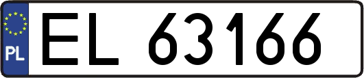 EL63166