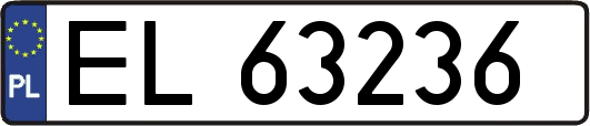 EL63236