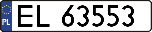 EL63553