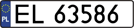 EL63586