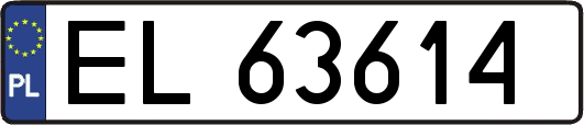 EL63614
