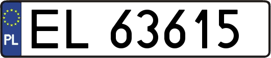 EL63615