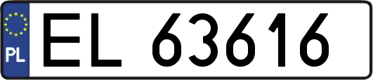 EL63616