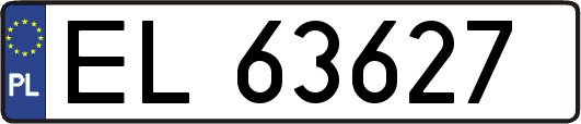 EL63627