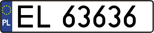 EL63636