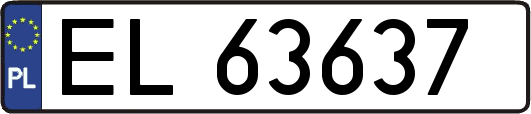 EL63637