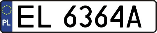 EL6364A