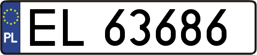EL63686