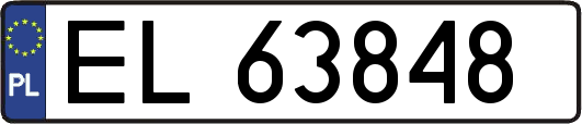 EL63848