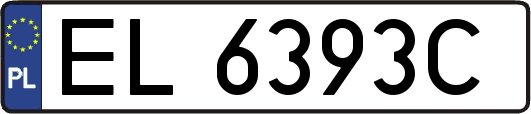 EL6393C
