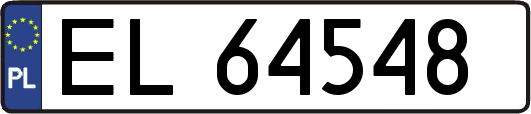 EL64548