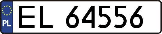 EL64556