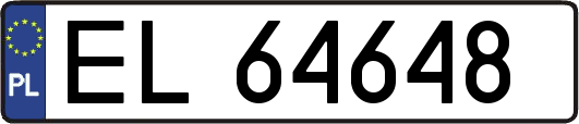EL64648