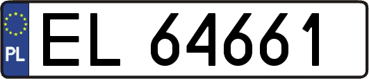 EL64661