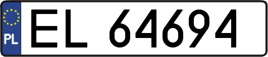 EL64694