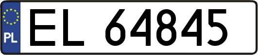 EL64845