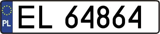 EL64864