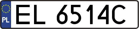 EL6514C